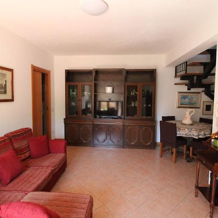 Appartamento Gori Siena Exterior foto