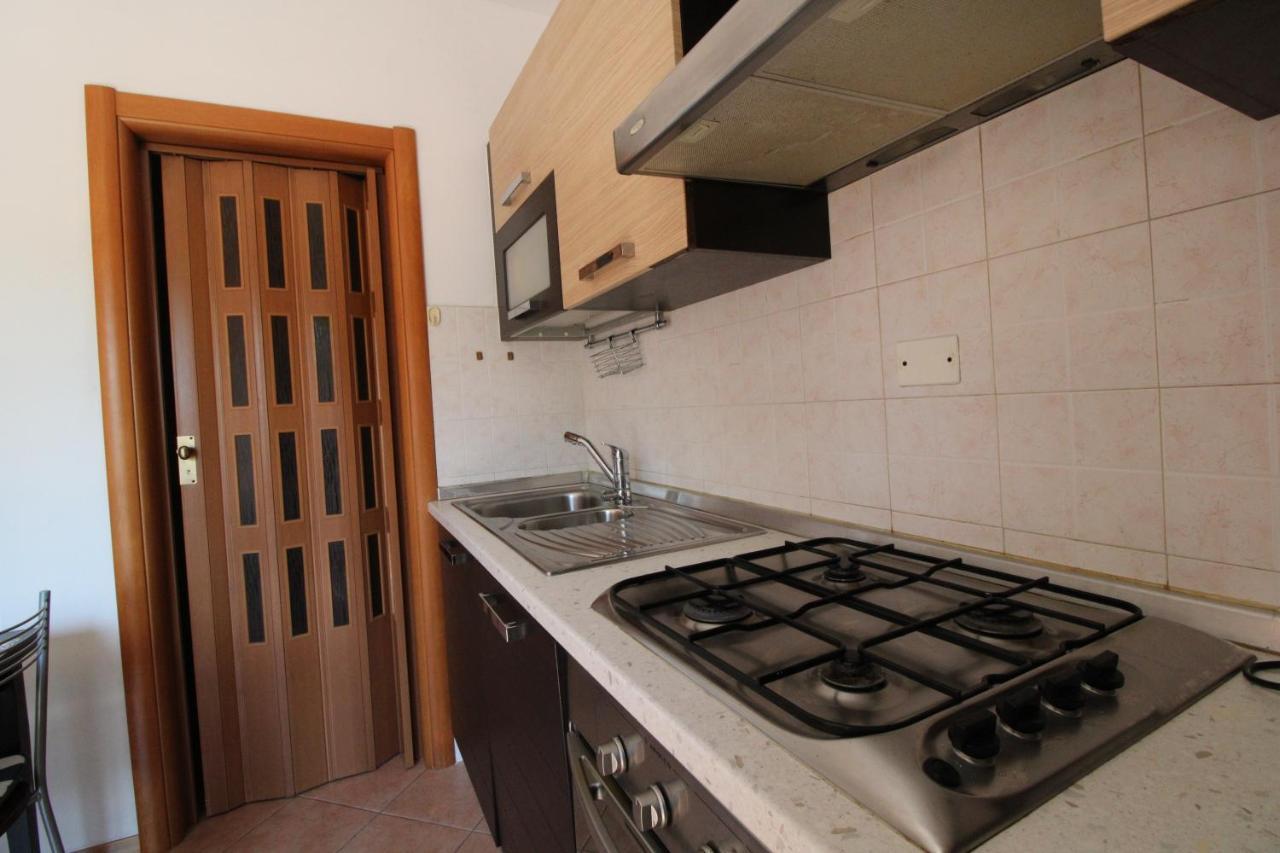 Appartamento Gori Siena Exterior foto