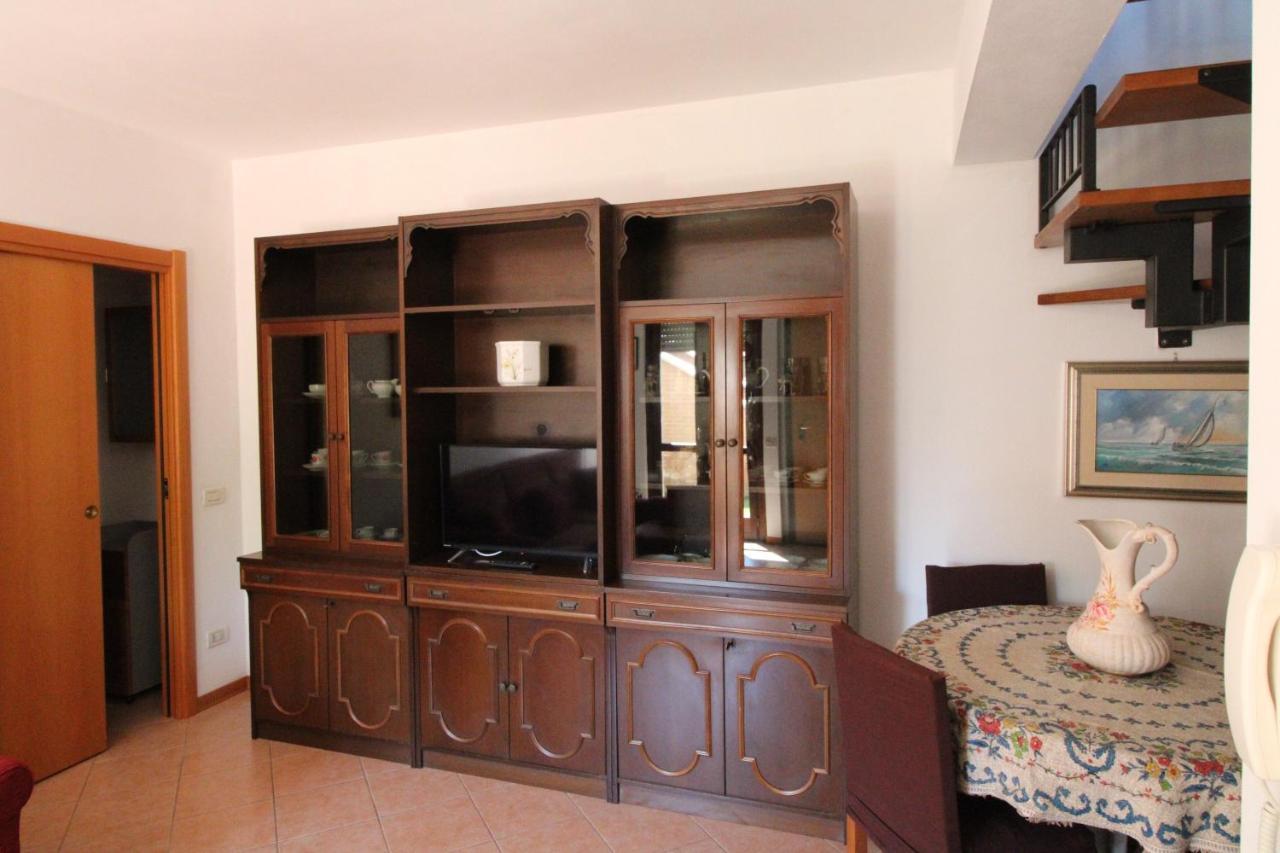 Appartamento Gori Siena Exterior foto